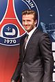 beckham-signs