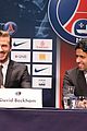 beckham-signs