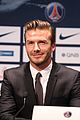 beckham-signs