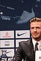 beckham-signs