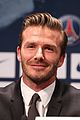 beckham-signs