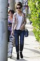 beckinsale-melrose