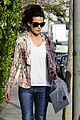 beckinsale-melrose