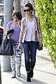 beckinsale-melrose