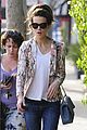 beckinsale-melrose