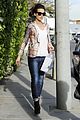 beckinsale-melrose