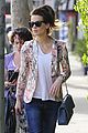 beckinsale-melrose