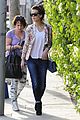 beckinsale-melrose