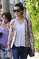 beckinsale-melrose