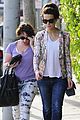 beckinsale-melrose