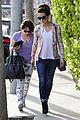 beckinsale-melrose