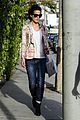 beckinsale-melrose