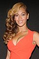 beyonce-press