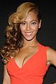 beyonce-press