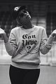 beyonce-shirt