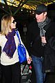 blunt-nbr