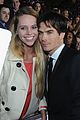 bomer-pcas