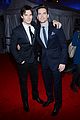 bomer-pcas