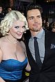 bomer-pcas