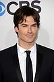 bomer-pcas