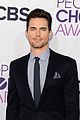 bomer-pcas