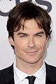 bomer-pcas