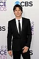 bomer-pcas
