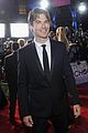bomer-pcas