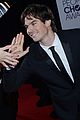 bomer-pcas