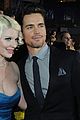 bomer-pcas