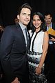 bomer-pcas