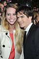 bomer-pcas