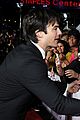 bomer-pcas
