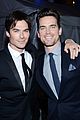 bomer-pcas