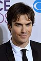 bomer-pcas