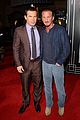brolin-penn