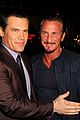 brolin-penn