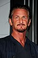 brolin-penn