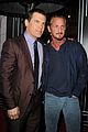 brolin-penn