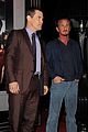 brolin-penn