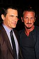 brolin-penn