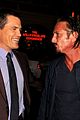 brolin-penn