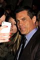 brolin-penn