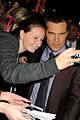 brolin-penn