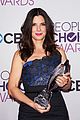bullock-pcas