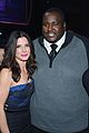 bullock-pcas