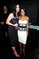 bullock-pcas