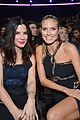 bullock-pcas