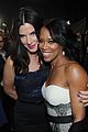 bullock-pcas