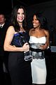 bullock-pcas